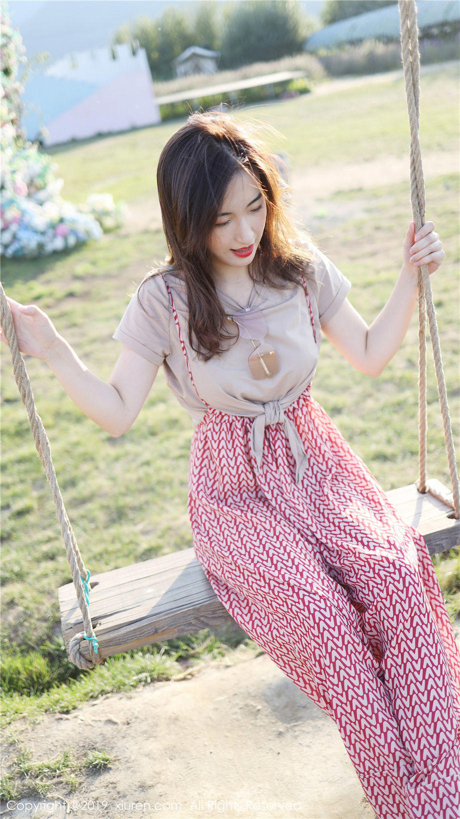 信息化工作总结